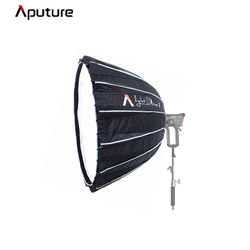 APUTURE LIGHT DOME II