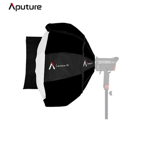 APUTURE LANTERN 90