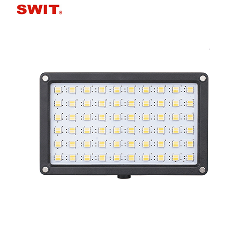 SWIT SMALL LED