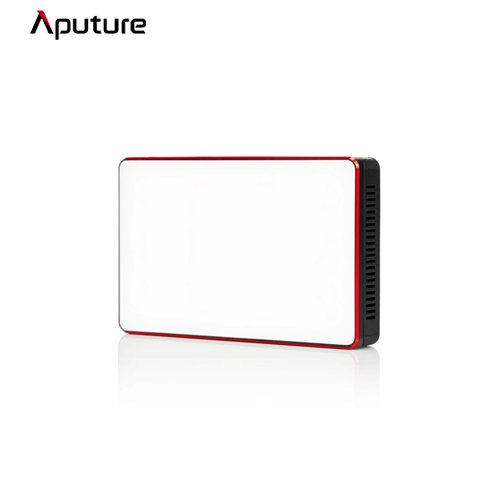 APUTURE MC