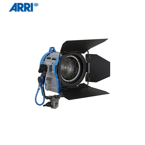 ARRI TUNGSTEN 300