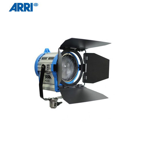 ARRI TUNGSTEN 650