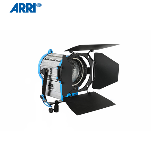 ARRI TUNGSTEN 1KW