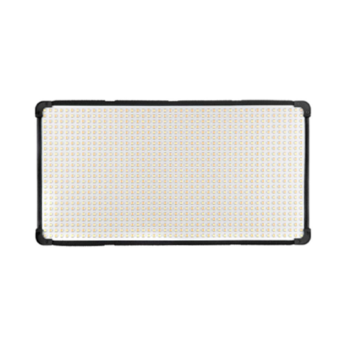 FOMEX FLEX LED FL1200