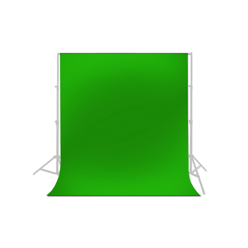 CHROMAKEY  SET