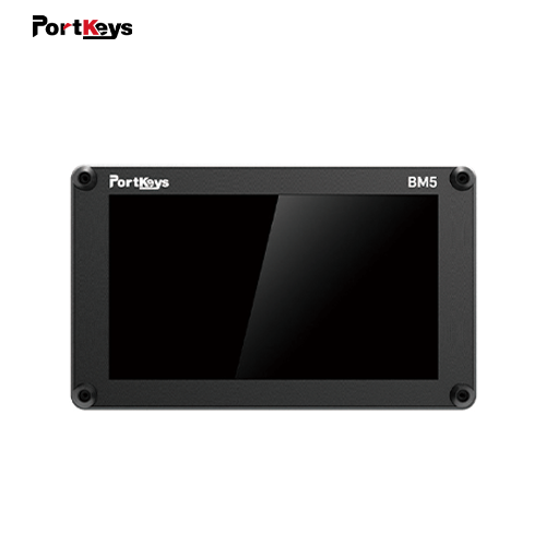 PORTKEYS BM5