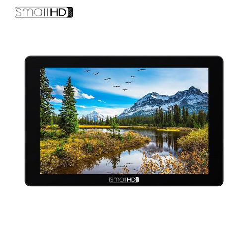 SMALLHD 702 TOUCH