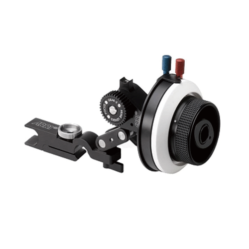 ARRI SINGLE FOLLOW FOCUS