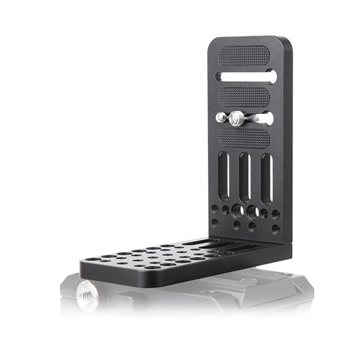 L QUICK RELEASE (CINE)