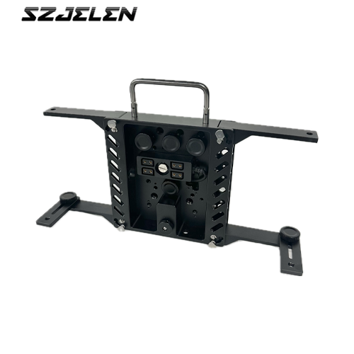 SZJELEN V-MOUNT EXPANSION BRACKET