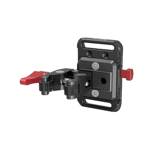 SMALLRIG MINI V-MOUNT BATTERY PLATE