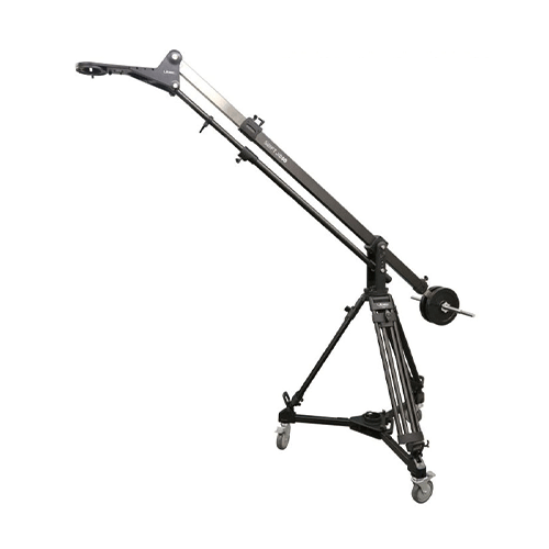 LIBEC PORTAJIB  JB-50 HD