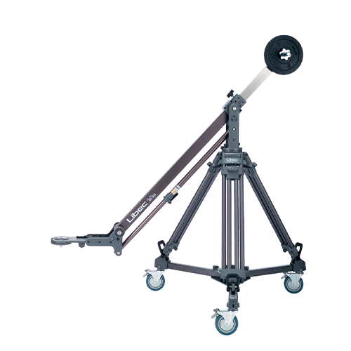 LIBEC PORTAJIB  JB-30 HD