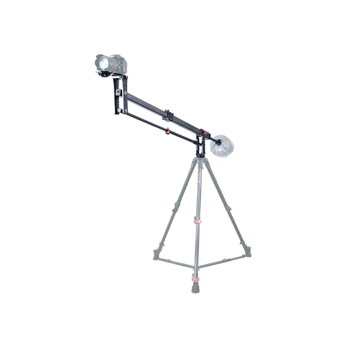 IFOOTAGE MINI CRANE M1 III