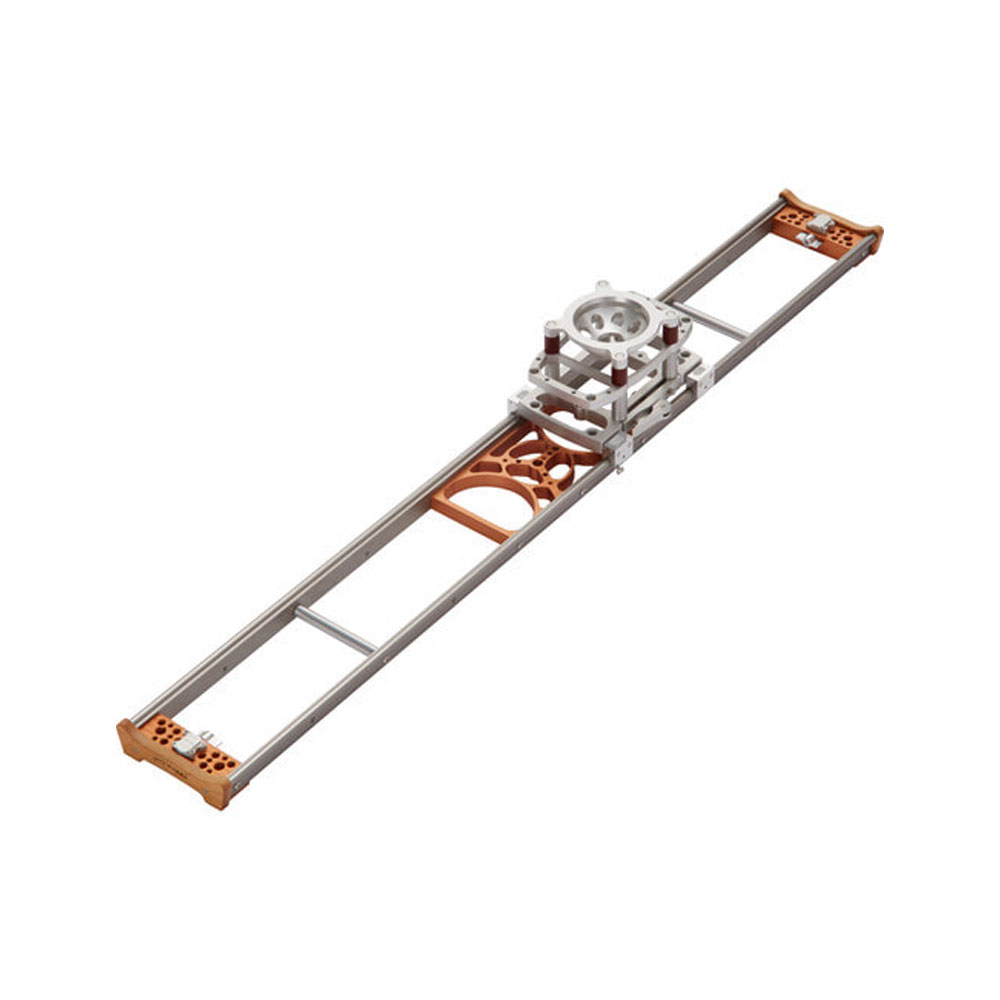 MYT WORKS SLIDER 1.5m