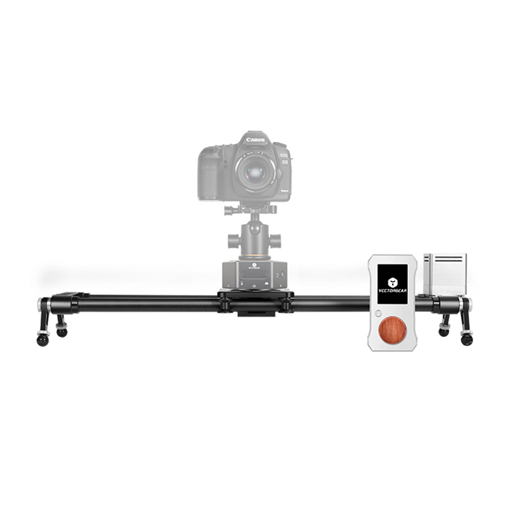 VECTORGEAR MOTOR SLIDER