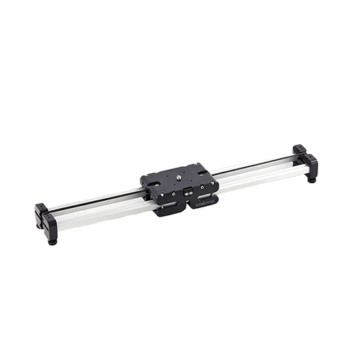 EDELKRONE SLIDER
