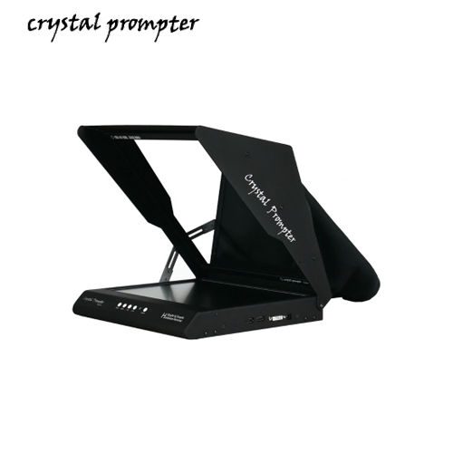 15 INCH PROMPTER