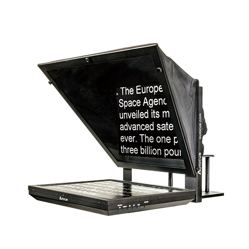 17 INCH PROMPTER