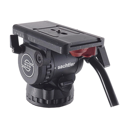 SACHTLER DV12