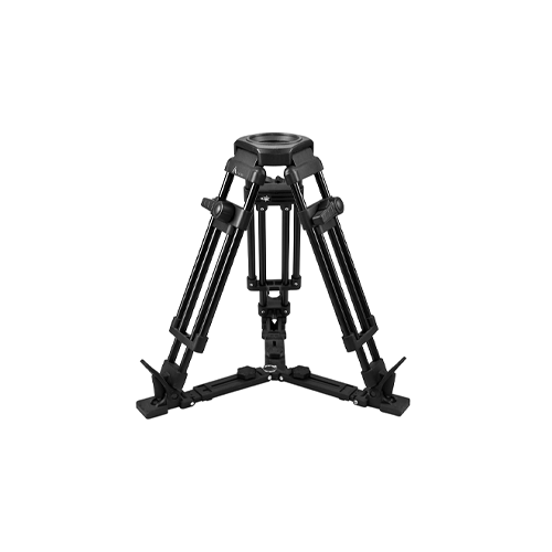 100B BABY (SPREADER)