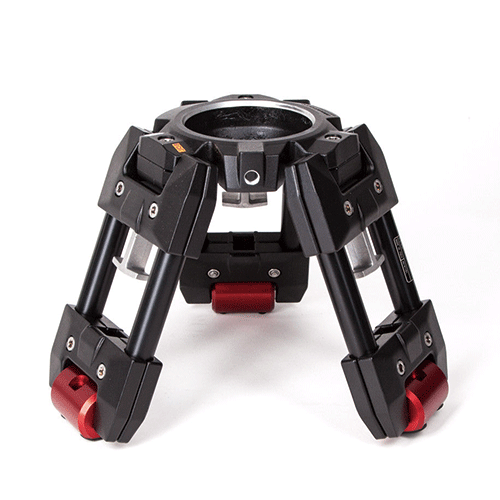 MANFROTTO 100B HI-HAT