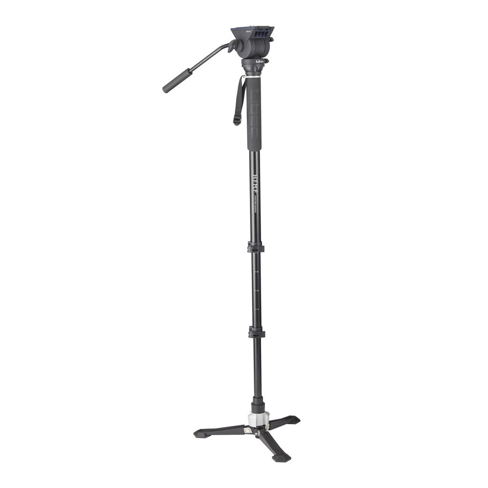 LIBEC HFMP MONOPOD