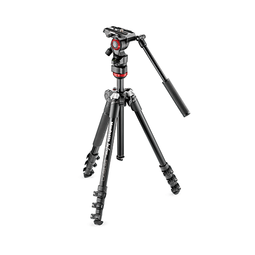 MANFROTTO MVKBFR (PHOTO)
