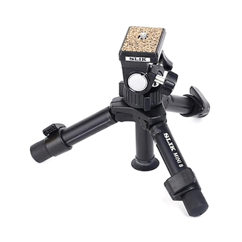 SLIK MINI 8 TRIPOD