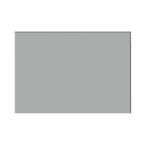 TIFFEN 4X5.65 IR ND FILTER 0.6