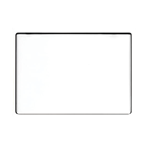 TIFFEN 4X5.65 BLACK PRO-MIST FILTER 1/2