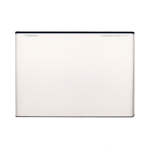 SCHNEIDER 4X5.65 CLASSIC SOFT FILTER 1/4