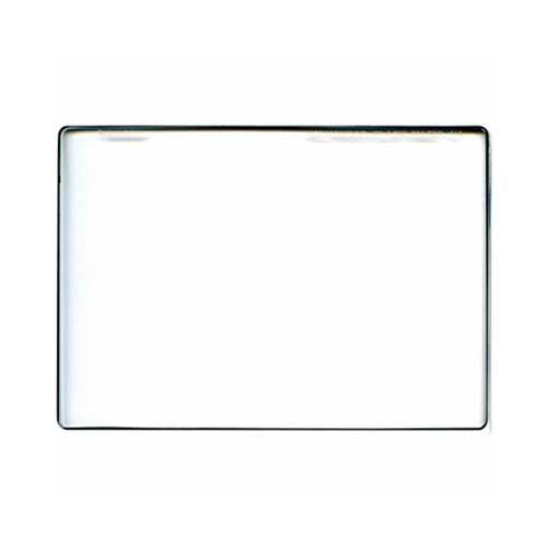 SCHNEIDER 4X5.65 HLYWD BLK MAGIC FILTER 1/4