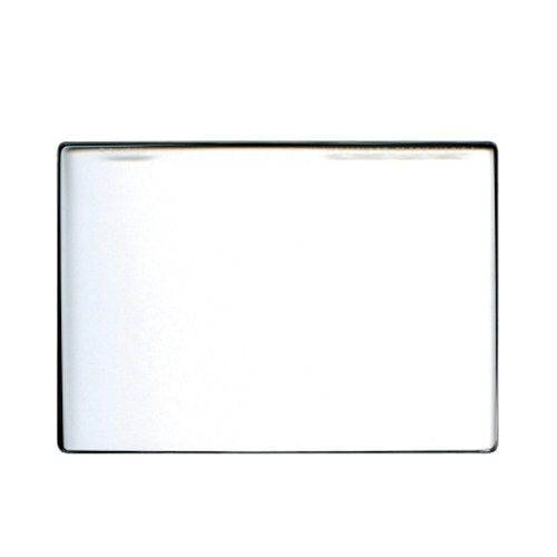 SCHNEIDER 4X5.65 HLYWD BLK MAGIC FILTER 1/8