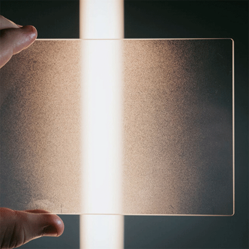 PRISM 4X5.65 DREAM FX FILTER