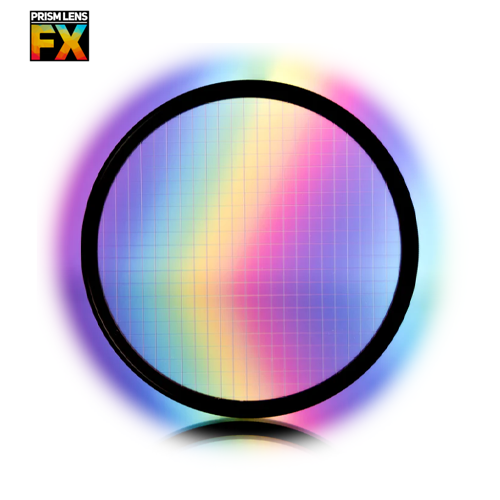 PRISM 82mm MOODY FX FILTER