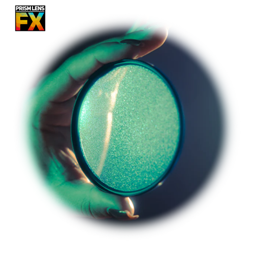PRISM 82mm LUCID DREAM FX FILTER