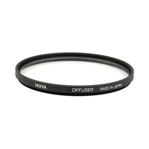 77mm DIFFUSION I FILTER