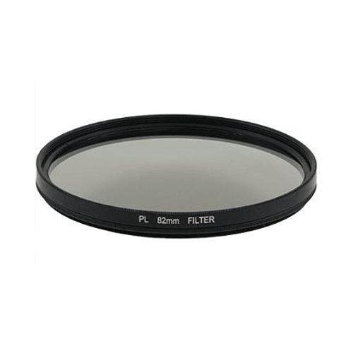 82mm PL FILTER