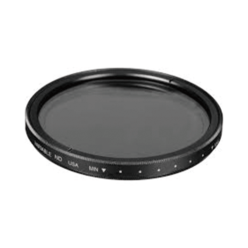 77mm ND26 FILTER