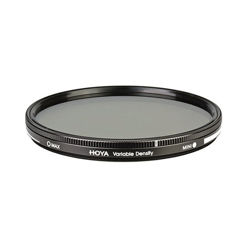 67mm VARIABLE ND FILTER