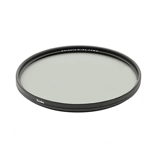 58mm CPL FILTER